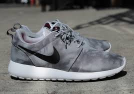 Image result for roshe run