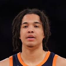 Pacome Dadiet News: Assigned to G League