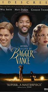 The Legend of Bagger Vance (2000) - Quotes - IMDb via Relatably.com