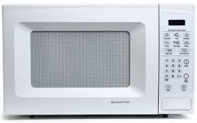 Image result for MICROWAVE