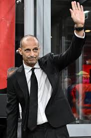 MilanAC - News update