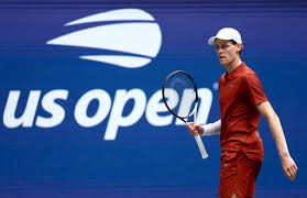 tenis uzivo