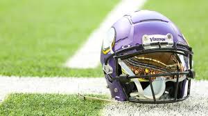 Vikings UDFA Signings After the 2025 NFL Draft
