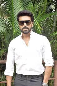 Ram Charan