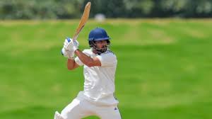 ESPNcricinfo - News update