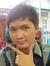 Fitri Nurjanah is now friends with Donee Vetera - 28204543