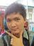 Uswatun Kasanah is now friends with Donee Vetera - 28204543