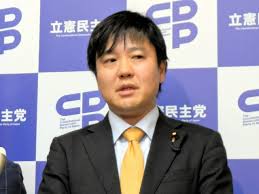 朝日新聞 - News update