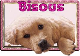 R�sultat de recherche d'images pour "bisous"