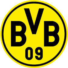 Borussia Dortmund - SV Werder Bremen