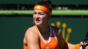 Rywalka już czeka na Igę Świątek. Będzie wielki hit w Indian Wells!