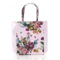 Ted Baker Women s Accessories - Bloomingdale s