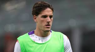 beinsports.com.tr - News update