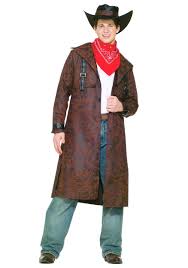 Image result for cowboy