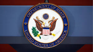 State Department issues 'worldwide caution' for Americans due to Middle East war