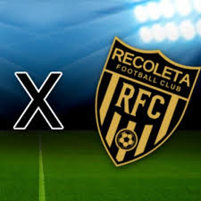Boca Juniors x Recoleta na Sul-Americana: onde assistir ao vivo, horário e escalação