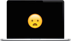 Image result for 2011 MacBook Pro video problem