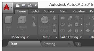 Image result for autocad what its about
