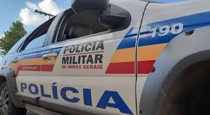Mandante da morte do marido perde herança e até direito a bens do próprio filho em MG