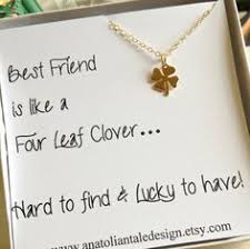 Friend Gifts on Pinterest | Girlfriend Anniversary Gifts, Sister ... via Relatably.com
