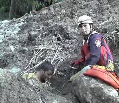 venezuela A&ntilde;o 1998. &ldquo;No me saquen&hellip; tengo a mis dos hijas ...