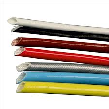 Fibreglass Sleeve in Bangalore at ₹ 150 - ₹ 195 / Pc by ...