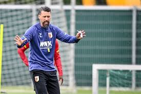 BILD - News update