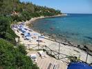 Camping telis recensioni