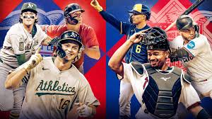 Nick Kurtz Leads Rookie of the Year Poll Amidst Historic Season