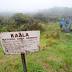 Firefighters rescue hikers from highest point on Oahu