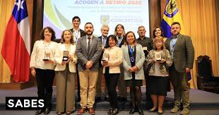 Manatí Celebrates the Feast of the Immaculate Conception