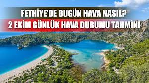 Gerçek Fethiye - News update