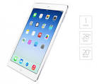 Tablet apple air