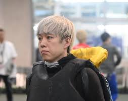 Yahoo!ニュース - News update