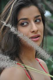 Image result for hot tollywood actress x hd pics