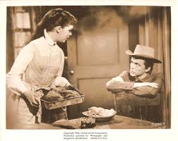 Image result for images of movie johnny concho