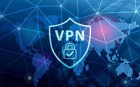 ببینید | اسرائیل از طریق VPN، از کاربران اینترنت جاسوسی می‌کند؟