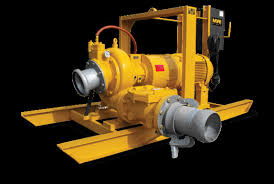 PRIMERITE™ CT012E