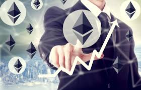 Newsbit - News update
