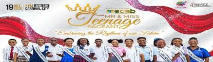 antigua.news - News update