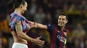 Image result for xavi
