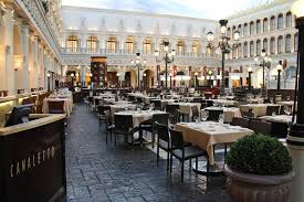 Image result for canaletto