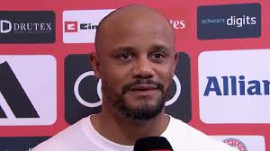 bayern psg rückspiel übertragung