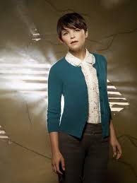 Mary Margaret Blanchard – Once upon a Time Wiki - Mary