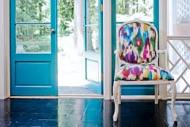 Image result for Eclectic Front Door with Arched window & Transom window