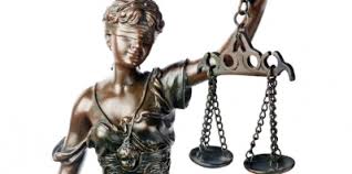 Результат пошуку зображень за запитом "Favor defensionis, или «Содействие защите»"