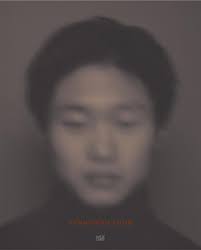 Kyungwoo Chun | Fotografie | Hatje Cantz Verlag