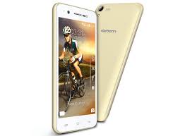 Image result for karbonn all phones PHOTOS