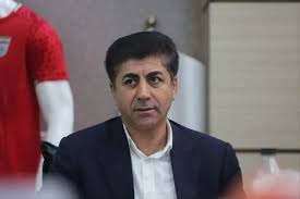 آناهیتا درگاهی