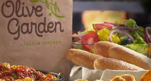 Image result for olive garden